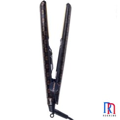 تصویر اتو مو پرینسلی مدل PR108AT Princely PR108AT Hair Straightener