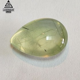 تصویر پرهنیت PE112 