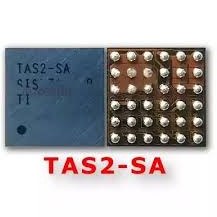 تصویر ic TAS2-SA 