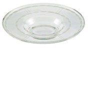 تصویر ست سرو توجه داشته باشید بشقاب چای پاشاباغچه Paşabahçe 