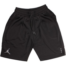 sportswear shorts mens