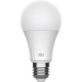 تصویر Mi Smart LED Bulb 