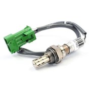 تصویر سنسور اکسیژن 206 405 تارا ایساکو 