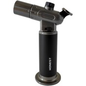 تصویر شعله افکن آنست مدل BCH529-B 