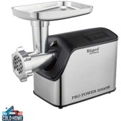 تصویر چرخ گوشت روگن مدل RU1320 RU1320