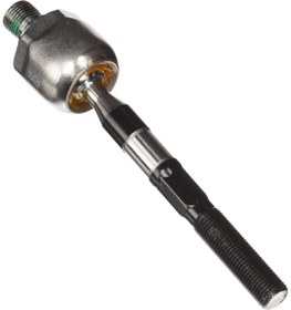 تصویر قرقری فرمان سراتو اصلی و کره ای 