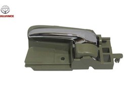 تصویر دستگیره داخلی جلو چپ برلیانس H320 , H330 (سری 300) cl001334