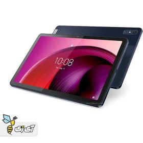 تصویر تبلت لنوو Lenovo Tab M10 5G - ظرفیت 128 و رم 6 گیگابایت 