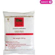 تصویر نشاسته تاپیوکا 500گرمی 