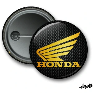 تصویر فروشگاه کارن چاپ