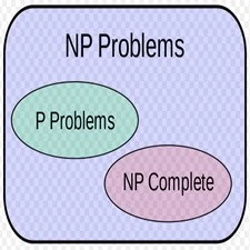 Np Solve خرید و قیمت New Quantum Algorithm Solving the NP Complete Problem | ترب