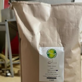 تصویر جو دو سر پرک فوری 