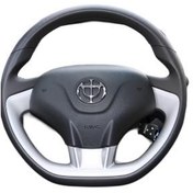 تصویر فرمان برلیانس H220 