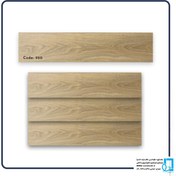 تصویر فروش پارکت لمینت آرتا امباس کد 950 SALE OF ARTA EMBOSS 950 LAMINATE FLOORING