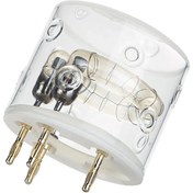 تصویر لامپ فلاش گودکس Godox FT-AD600 PRO Flash tube - 6ماه آرکاکمرا Godox FT-AD600 PRO Flash tube