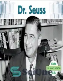 خرید و قیمت دانلود کتاب Dr. Seuss – دکتر سوس | ترب