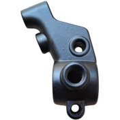 تصویر قلوه دسته ترمز موتورسیکلت 