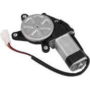 تصویر موتور شیشه بالابر هایما 8S 