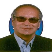 تصویر مشاوره تخصصی حقوقی با آقای یعقوب شعاری وکیل متخصص در امور ملکی کد 201 