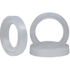 تصویر سری دستگاه لیزر نابلکس 