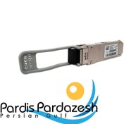 تصویر ماژول فیبر نوری سیسکو QSFP-40G-SR-BD 