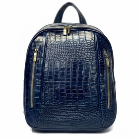 تصویر کوله زنانه 