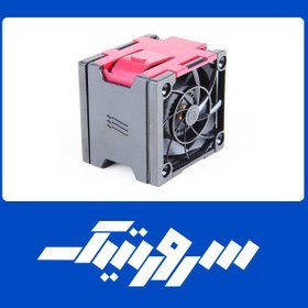 تصویر فن سرور HP Hot Plug Fan For DL380 G9 