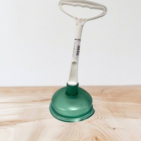 تصویر تلمبه متوسط 