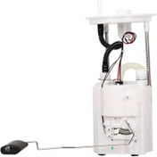 تصویر پمپ بنزین سانتافه کامل 2W400 - اصلی 