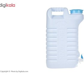 تصویر کلمن زیبا کد 35108-70003 