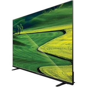 تصویر تلویزیون هوشمند دوو مدل DSL-43K5700 سایز 43 اینچ ا Daewoo DSL-43K5700 Smart LED TV 43Inch Daewoo DSL-43K5700 Smart LED TV 43Inch