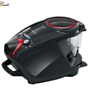 تصویر جاروبرقی مخزن دار بوش مدل BGS7POW1 ا 800 watt Bosch tank vacuum cleaner model BGS7POW1 800 watt Bosch tank vacuum cleaner model BGS7POW1