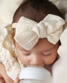 تصویر تل موسلین 