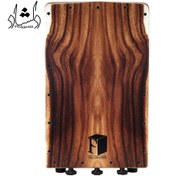 تصویر کاخن فیدا مدل اینفینیتی کد Infinity 03 