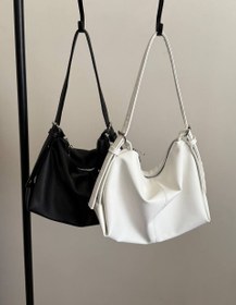 تصویر کیف سانتا 