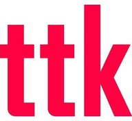 تصویر کار در منزل بسته بندی حبوبات 