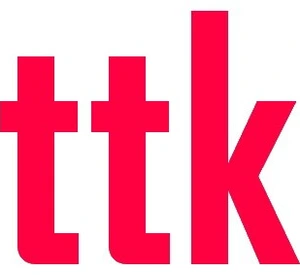 تصویر فروشگاه تیوتی