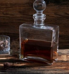 تصویر تنگ دست ساز آلگراگلس Alegra Glass کد SU.MLS.003 Alegra Glass _ SU.MLS003