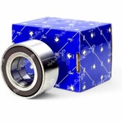 تصویر بلبرینگ چرخ جلو ایساکو مناسب تارا کد 0270203499 