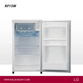 تصویر یخچال ال جی مدل  RF15 LG RF15