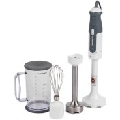 تصویر گوشت کوب برقی کنوود مدل KENWOOD HDP304WH KENWOOD HAND BLENDER HDP304WH