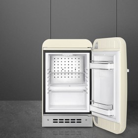 تصویر یخچال مینی اسمگ مدل:FAB5RCR5 