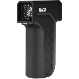 تصویر جت فن کیکا مدل Ultra 