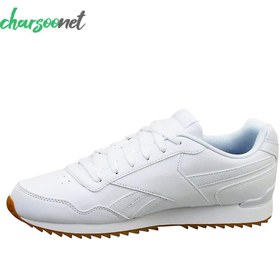 تصویر کفش دویدن و پیاده‌روی مردانه ریبوک reebok | DV5412