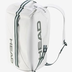 تصویر ساک تنیس هد Pro X مدل L 