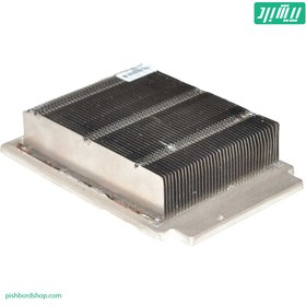 تصویر HP Heatsink for DL 360 G8-654757-001 