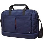 تصویر کیف تبلت و سرفیس ۱۳ اینچی 