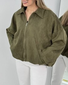 تصویر بامبر سوییت 