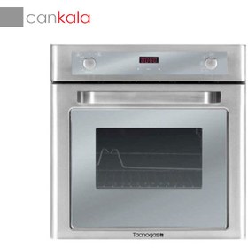 تصویر فر توکار تاکنو گاز مدل O104 O104 Built-in Oven