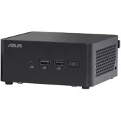 تصویر مینی کامپیوتر ایسوس NUC 14PRO با پردازنده Ultra 7 ظرفیت ۳۲ گیگابایت و حافظه ۱ ترابایت 